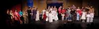 bestchristmas211264_small.jpg