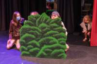 actingcamp210722_small.jpg