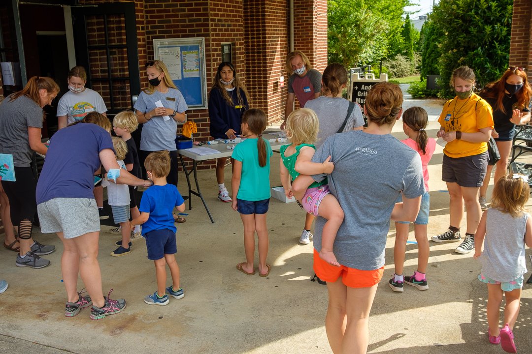 artsalive2106091.jpg