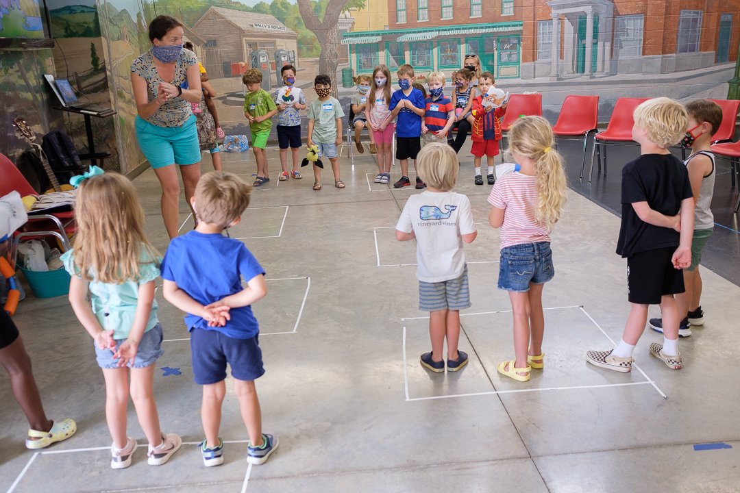 artsalive21060915.jpg