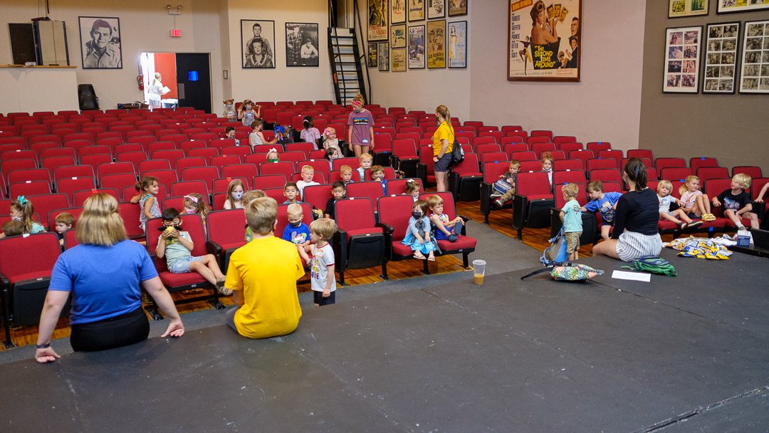 artsalive2106093.jpg