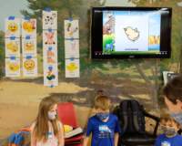 artsalive21060930_small.jpg