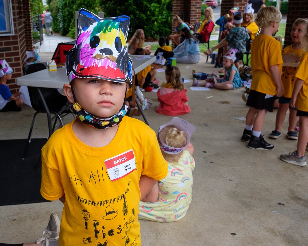 artsalive21061014.jpg