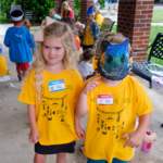 artsalive21061015_small.jpg