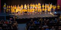 artsalive21061760_small.jpg