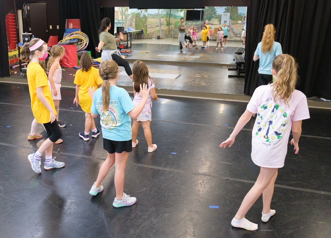 dancecamp21074.jpg