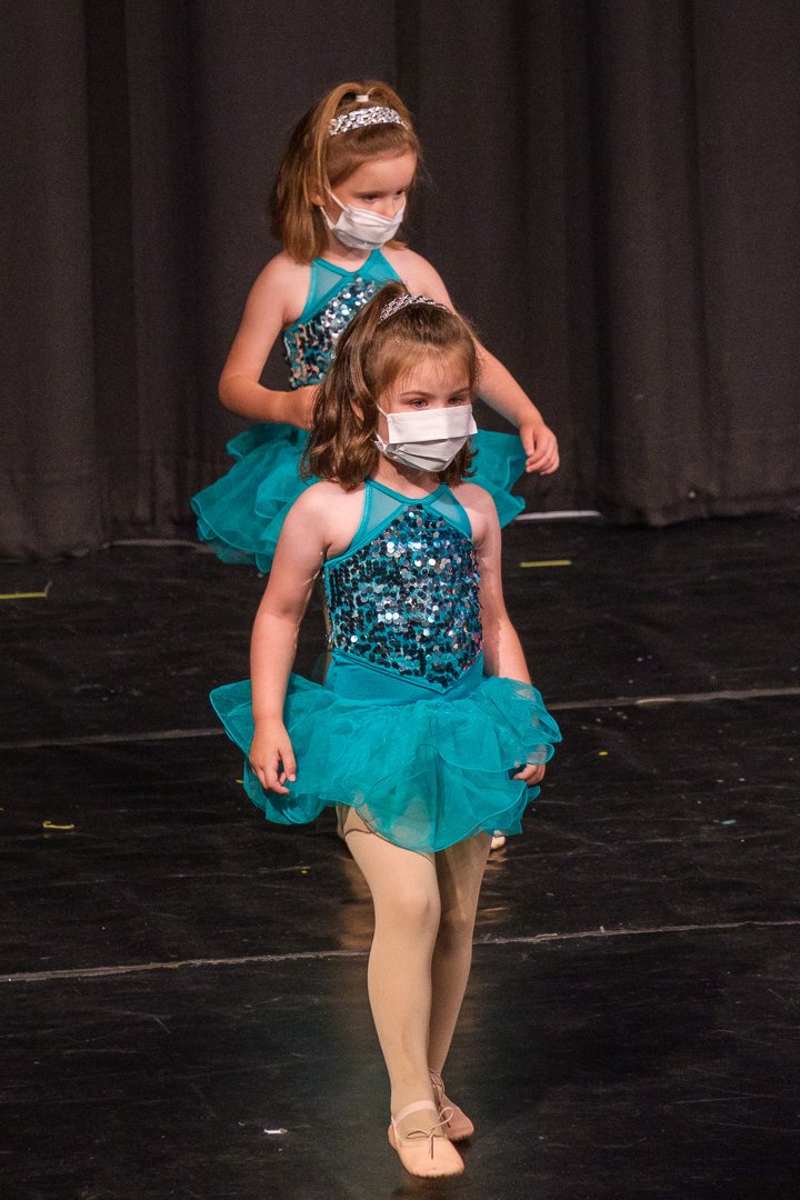 dance210515.jpg