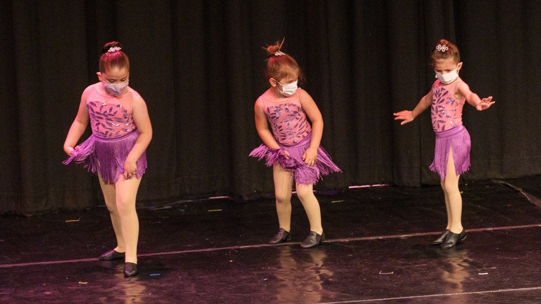 dance210525.jpg