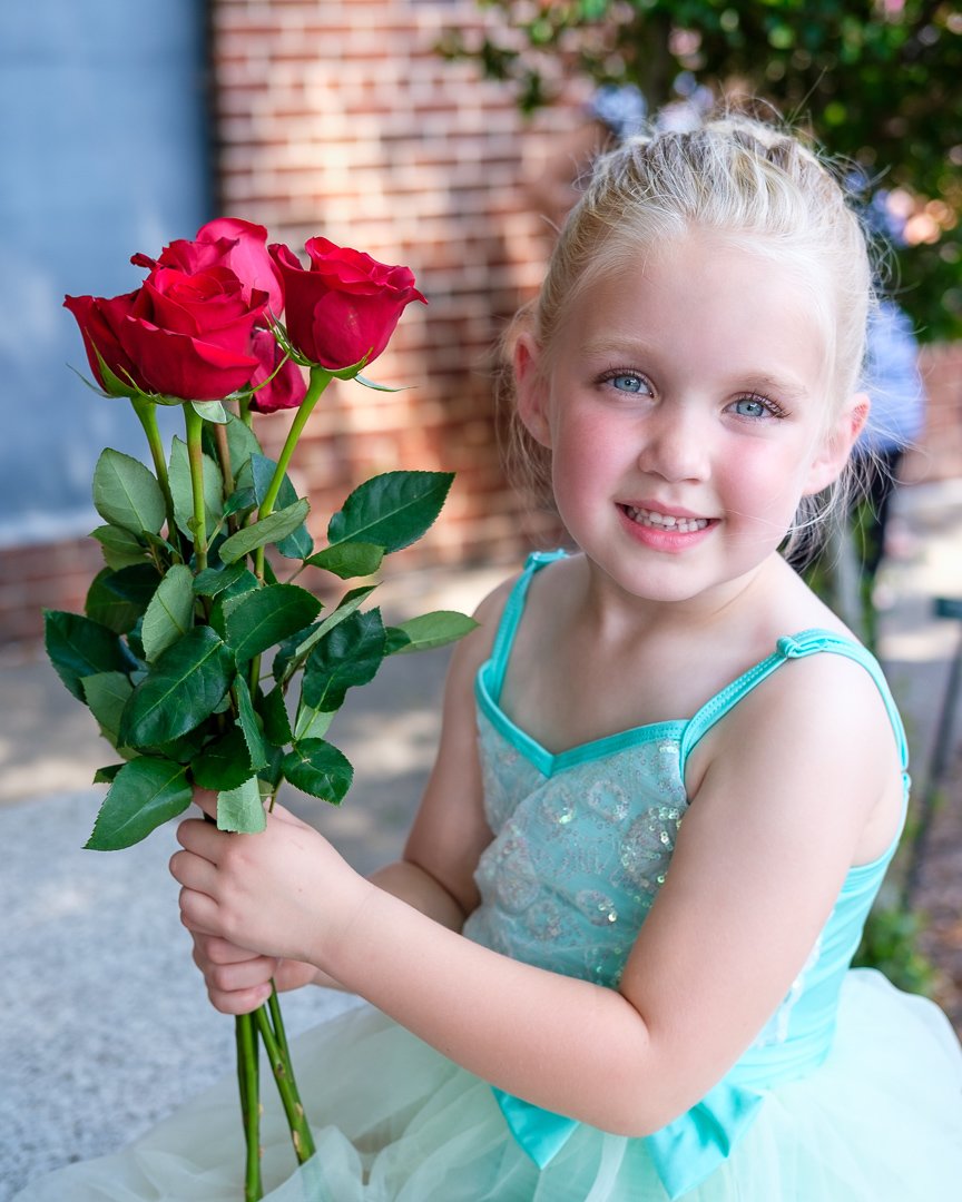 dance210559.jpg