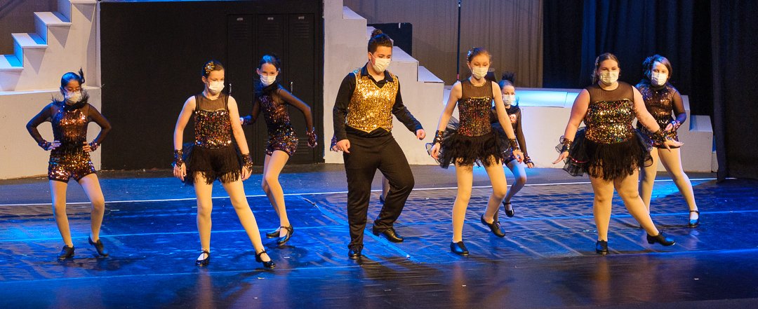 dance210593.jpg