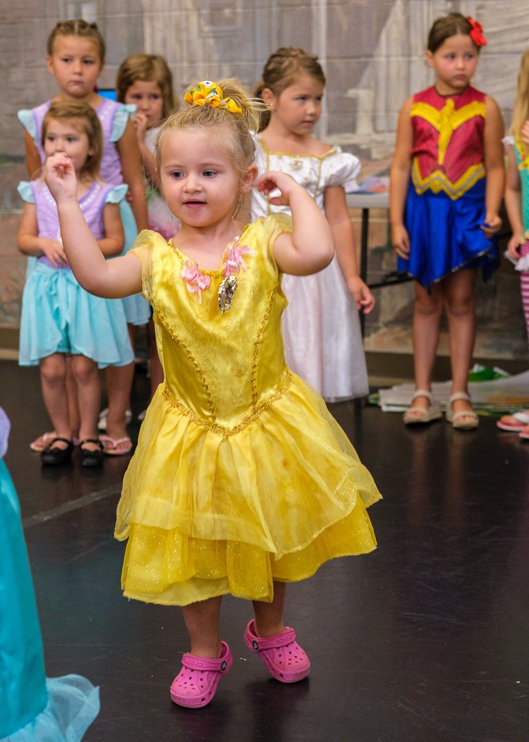 princesscamp210628.jpg