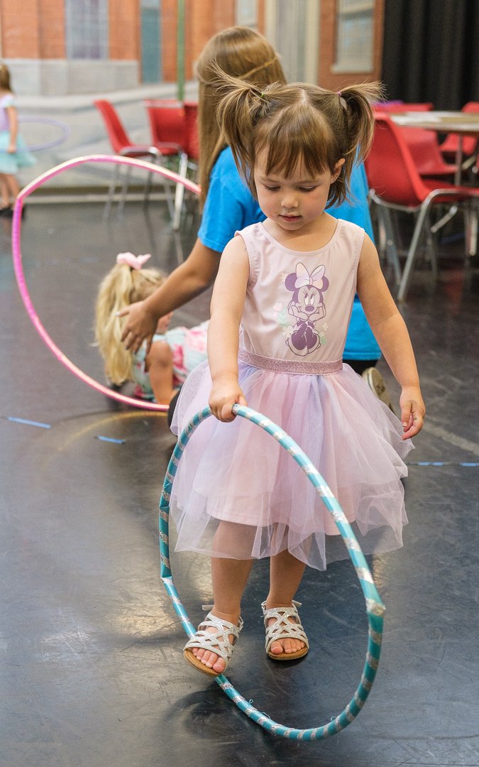 princesscamp210636.jpg