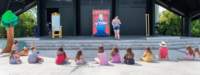 princesspigface21068_small.jpg