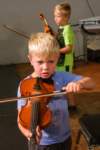 surrystrings210730_small.jpg