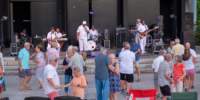 fantasyband220624_small.jpg