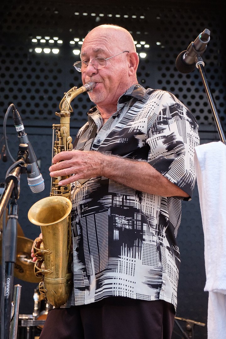 parttimepartytimeband12.jpg