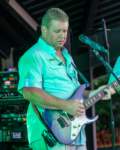 tonez22058_small.jpg