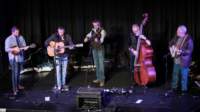 balsamrange22126247_small.jpg