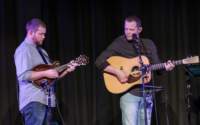 balsamrange22126315_small.jpg