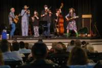 tjbirthdayconcert220210_small.jpg