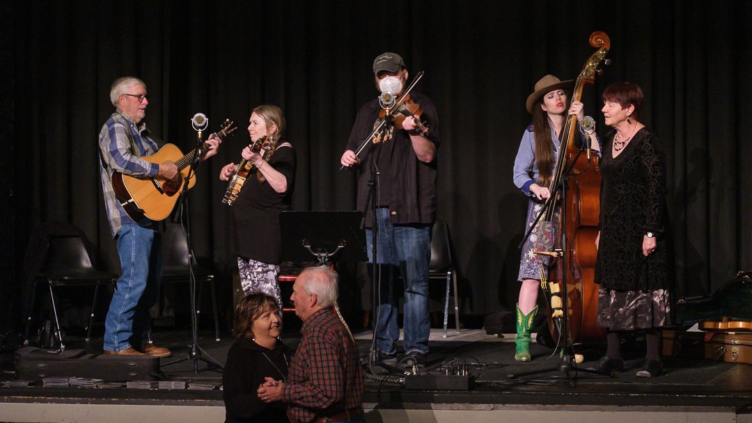 tjbirthdayconcert220214.jpg