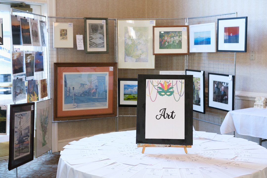 artsball151.jpg