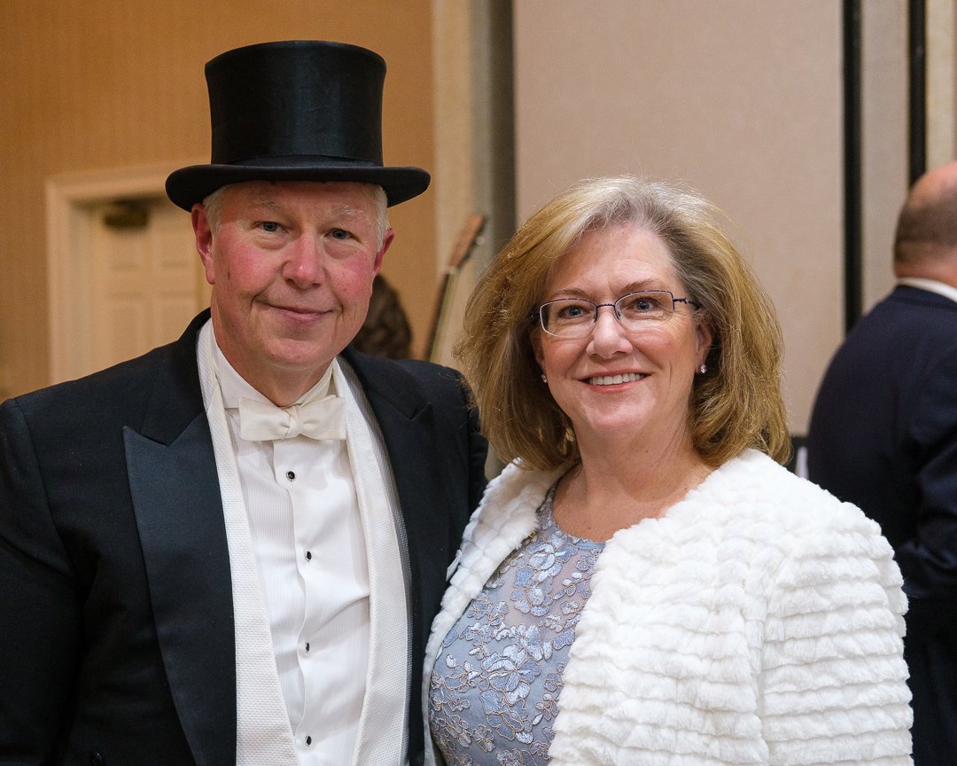 artsball44.jpg