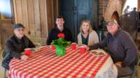 artsdinner22047260_small.jpg