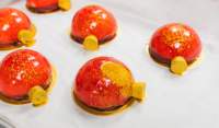 artsdinner2212100_small.jpg