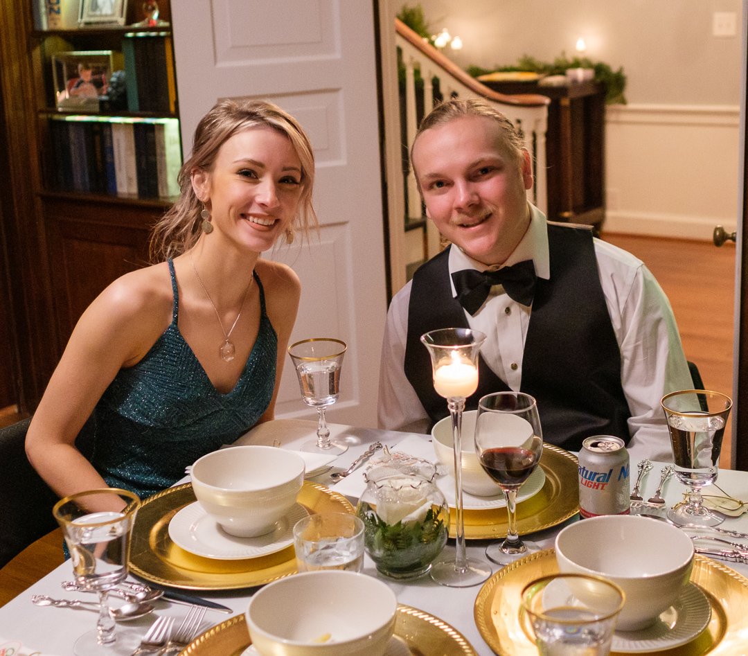 artsdinner221252.jpg