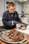 artsdinner221285_small.jpg