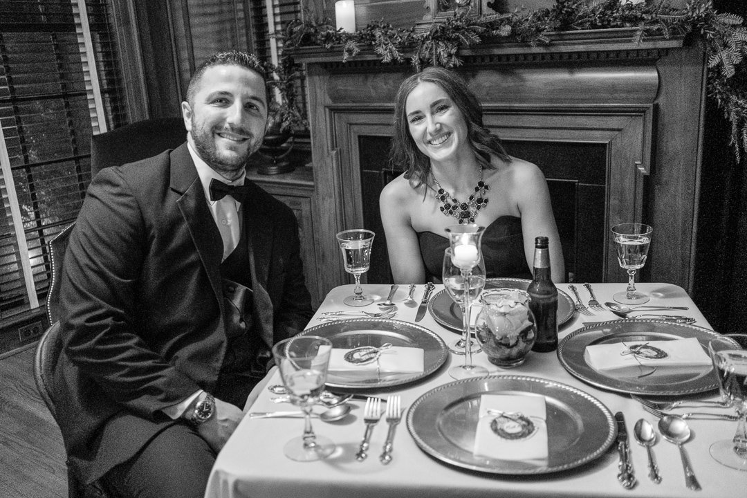 artsdinnerbw221240.jpg