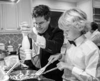 artsdinnerbw221259_small.jpg