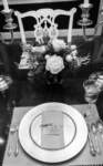 artsdinnerbw22125_small.jpg