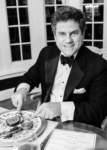 artsdinnerbw221298_small.jpg