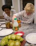 artsdinner221113_small.jpg