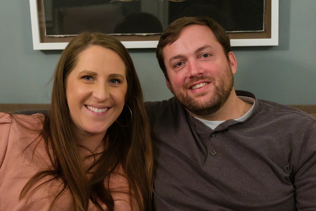 artsdinner221119.jpg