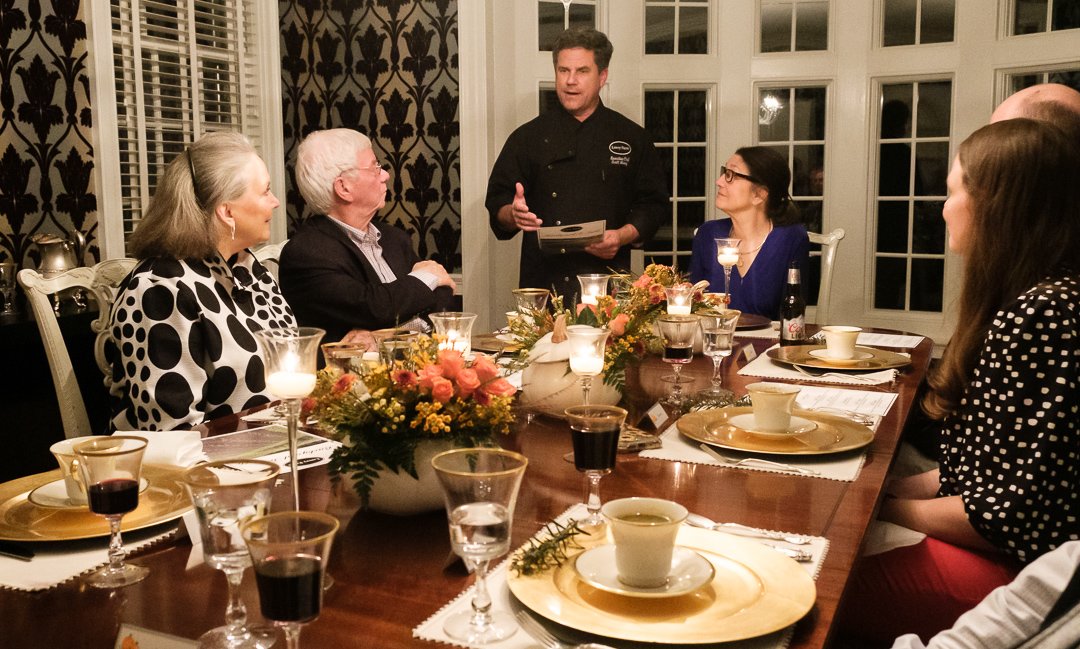 artsdinner221151.jpg