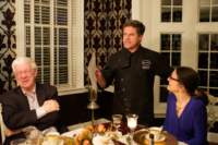 artsdinner221152_small.jpg