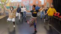 africandance220220_small.jpg