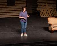 littlewomenplay_146_small.jpg
