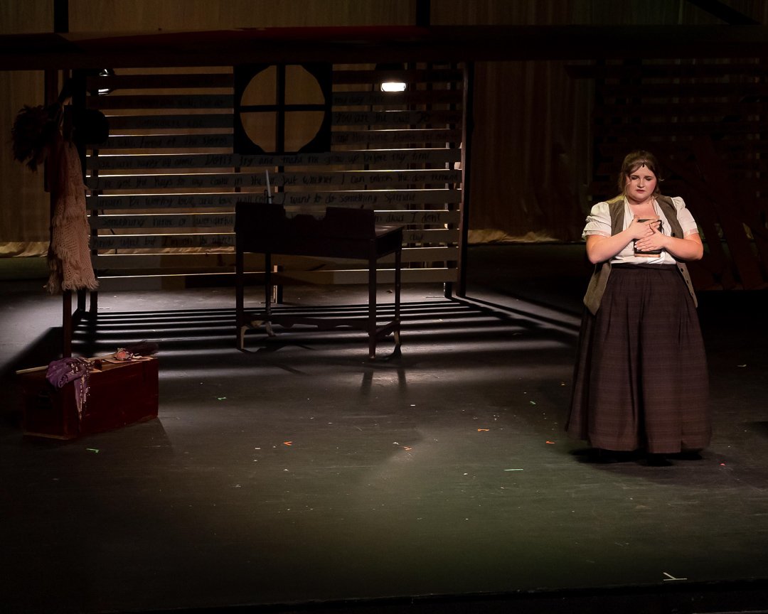 littlewomenplay_155.jpg