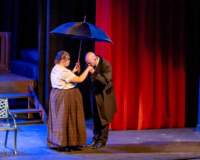 littlewomenplay_165_small.jpg
