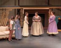 littlewomenplay_25_small.jpg