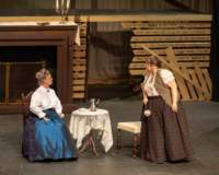 littlewomenplay_29_small.jpg