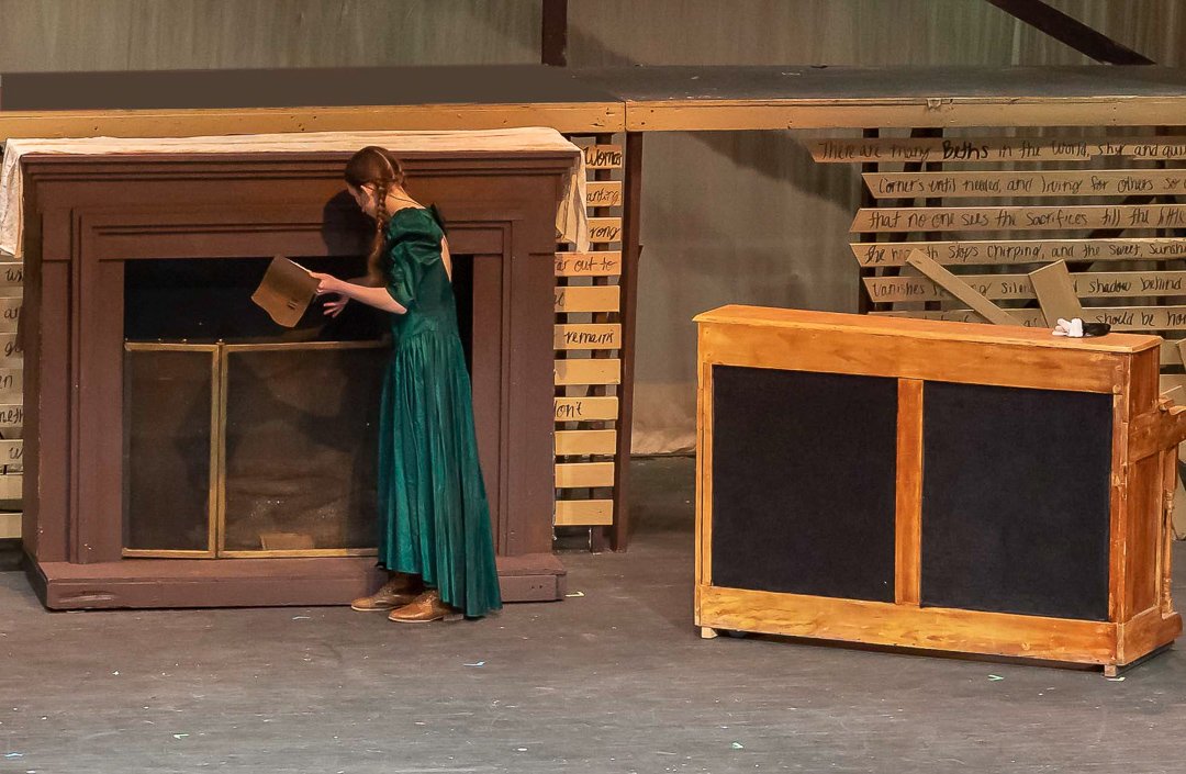 littlewomenplay_40.jpg