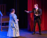 littlewomenplay_45_small.jpg