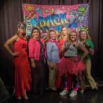 murdermystery22114917_small.jpg