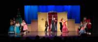 nutcracker09_small.jpg