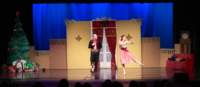 nutcracker19_small.jpg